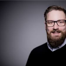 Mitarbeitende von Luigi Lavazza Deutschland GmbH