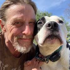 Washington Football Fans added...