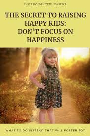 Pin On Christian Parenting The Character Corner