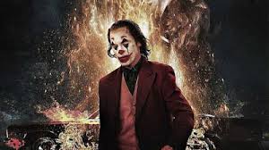 اجمل صور الجوكر الرائعة Joker Images Joker Movies
