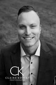 Claire Kopsky Photography