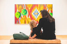 Join us for Fall Community Day