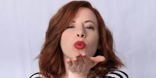 Number One Fan by Gary Pratt: A Heartfelt Ode to the Unbreakable Artist-Fan  Bond