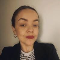 50+ "~natalia Quintero" profiles