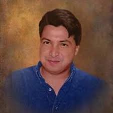 Gerard Rene Cruz Obituary February 20, 2017