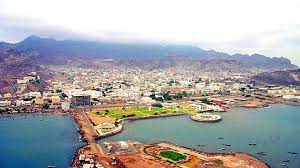 pin on صحيفة الأيام