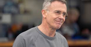 'And Just Like That's Writers Know The Fans Hated What They Did To Steve  Brady in Season 1