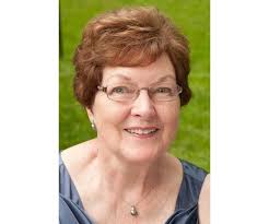 Deanna PERSCHBACHER Obituary (2018)