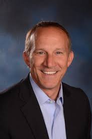 Jeff Lightner's Instagram, Twitter & Facebook