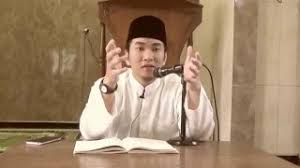 We did not find results for: Playtube Pk Ultimate Video Sharing Website