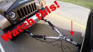 In time, more products were offered; Ready Brake And Ready Brute Videos