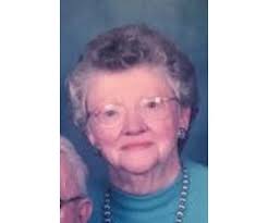 Nancy Paxton Obituary (2022)