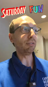 The importance of weather