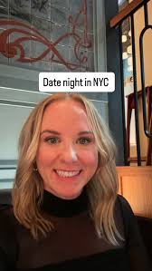 Broadway night, brought to you by Hyatt points! 🎭✨ As if I couldn't love  Hyatt anymore… did you know you can use Hyatt points for more than just  hotel stays? We snagged