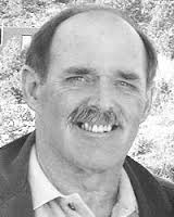 Ronnie Suiter Obituary (2006)