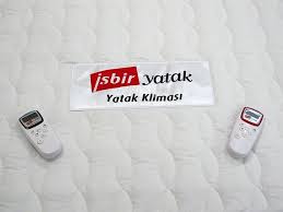 elektriklenme zerindeki sayesinde azaltlm oluyor klimas yatak tpler iinde devir olan daim ile bir suisbir yatak klimasi isbir yatak kli ombre hair