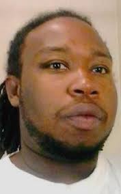 Walter McKenzie Crockett