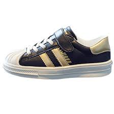 Find great deals on ebay for cool leather sneakers. 2020 China New Fashion Best Sell 2 10 Years Old Cheap Leather Cool Boy Sneakers China Cool Boy Sneakers And Trainer Wear Sneakers Price Made In China Com
