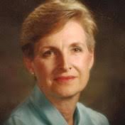 Wold Family Obituaries