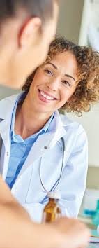 2017–18 ANNUAL REPORT