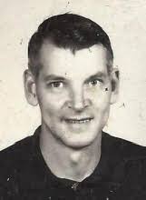 Obituary information for Howard Brewer