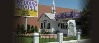 Maybe you would like to learn more about one of these? Las Vegas Wedding Chapel Wee Kirk The Original Chapel In Las Vegas