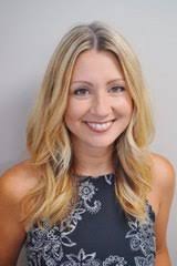 Find Realtors & Real Estate Agents in Joliet, IL