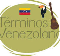 Traductor | Alianza por Venezuela