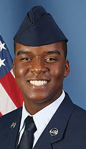 The Nashville Graphic