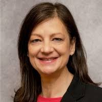 Hannah Bunker's Instagram, Twitter & Facebook