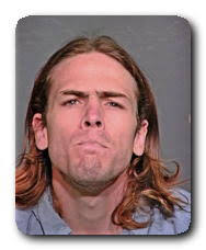 Arizona Inmate Locator