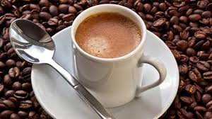 Si vous devez réaliser une prise de sang pour un bilan sanguin, mieux vaut être à jeun. Pourquoi Boire Du Cafe Avant La Musculation