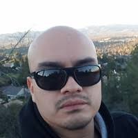 Exact Staff Information