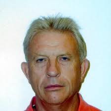 Ian Barratt BEng MRAeS