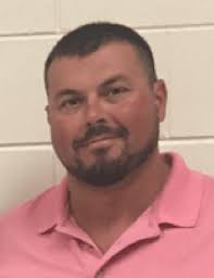 Naef Carver Obituary