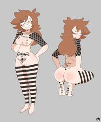 Shgurr Porn - Page 9 Of 9 - Rule 34