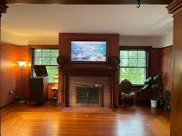 Image result for Pink 1983 Philco