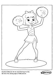 Release your inner fashionista with this collection of dress up games. Free Printables For Your Kids Kidloland