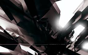 Check spelling or type a new query. Crazy Background Wallpaper 9815