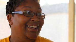 Opinion: 10 heroes of Income Inequality, USA