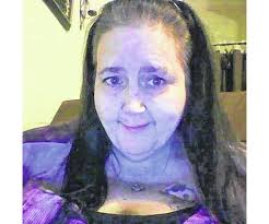 Louwana Stewart Obituary (1961