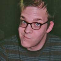 The Bogle Effect: How John Bogle and Vanguard Turned Wall Street Inside Out  and Saved Investors Trillions by Eric Balchunas