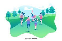 Que vaut cet outil malin pour créer vos vidéos sur tous vos appareils ? Aurelien Roy Aurelienroyfr Sur Pinterest Decouvrez Les Collections De Ses Idees Favorites