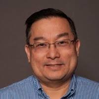 Corporate and commercial,criminal, employment,family,adoption,immigration, insurance,landlord and tenant,litigation, probate. 100 Perfiles De Joe Chin Linkedin