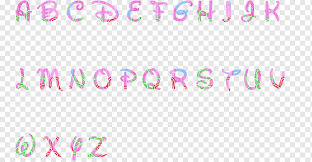 Mickey Mouse Letra La Fuente Del Alfabeto De Walt Disney Company Mickey Mouse Modelo Heroes Texto Png Pngwing Este album de abecedario de mickey mouse con 10 fotos e imágenes no tiene descripción. mickey mouse letra la fuente del