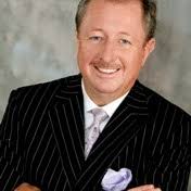 Gagan Family Obituaries