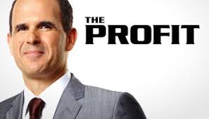 Inspiring passion: A leadership lesson from 'The Bear'