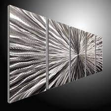 Wings On The Wall Google Search Metal Wall Art Metal Wall Sculpture Contemporary Sculpture