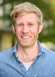 Christoph Wilhelm's Instagram, Twitter & Facebook