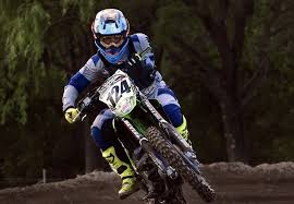 Join facebook to connect with alberto zapata bacur and others you may know. 3ku7d72ipy1mxm